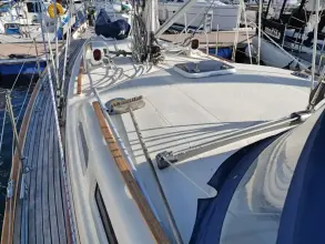 Thumbnail von Vancouver 38 GUILLEMETTE