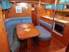 Thumbnail von Vancouver 38 GUILLEMETTE