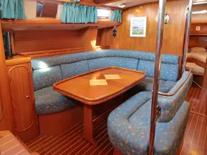 Thumbnail von Vancouver 38 GUILLEMETTE