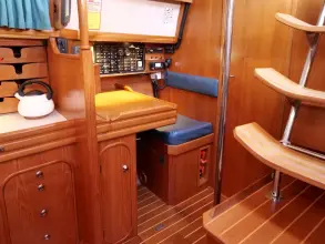 Thumbnail von Vancouver 38 GUILLEMETTE