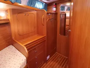 Thumbnail von Vancouver 38 GUILLEMETTE