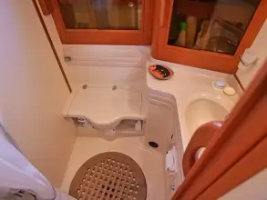 Thumbnail von Vancouver 38 GUILLEMETTE