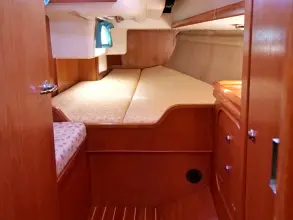 Thumbnail von Vancouver 38 GUILLEMETTE