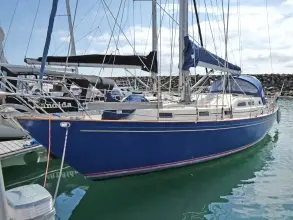 Thumbnail von Vancouver 38 GUILLEMETTE