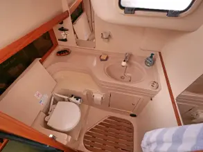 Thumbnail von Vancouver 38 GUILLEMETTE