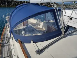 Thumbnail von Vancouver 38 GUILLEMETTE