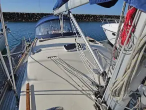 Thumbnail von Vancouver 38 GUILLEMETTE