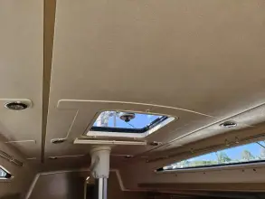 Thumbnail von Elan 350 Performance ELAN TIK