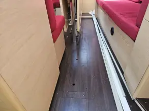 Thumbnail von Elan 350 Performance ELAN TIK