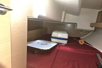 Thumbnail von Elan 350 Performance ELAN TIK