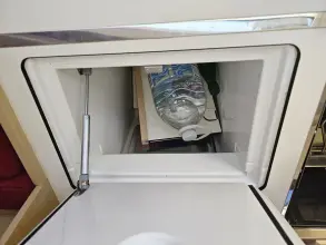 Thumbnail von Elan 350 Performance ELAN TIK