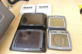 Thumbnail von Elan 350 Performance ELAN TIK