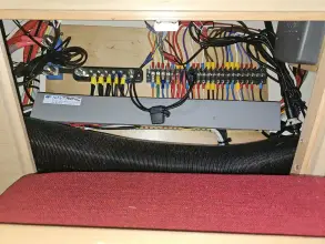 Thumbnail von Elan 350 Performance ELAN TIK