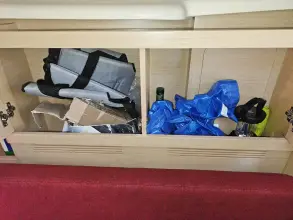 Thumbnail von Elan 350 Performance ELAN TIK