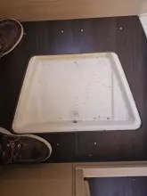 Thumbnail von Elan 350 Performance ELAN TIK