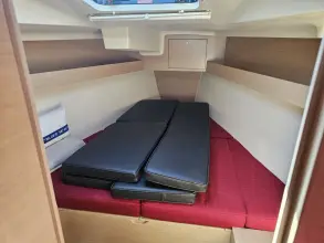 Thumbnail von Elan 350 Performance ELAN TIK