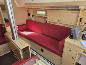 Thumbnail von Elan 350 Performance ELAN TIK