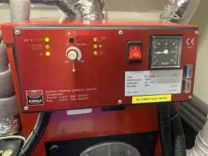 Thumbnail von Siscon Ltd OB 1 Class 2026 OB1 Class