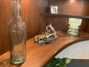 Thumbnail von Siscon Ltd OB 1 Class 2026 OB1 Class