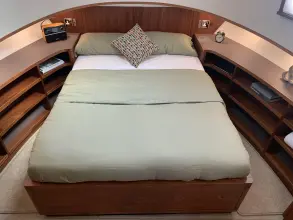 Thumbnail von Siscon Ltd OB 1 Class 2026 OB1 Class