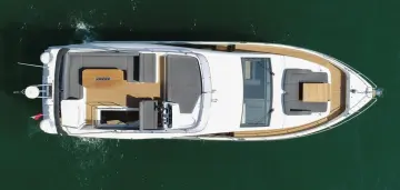 Thumbnail von Sealine F530