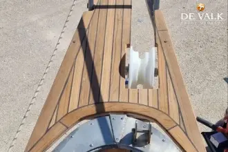 Thumbnail von Nauticat 38