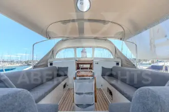 Thumbnail von Farr 64 Satori