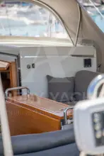 Thumbnail von Farr 64 Satori