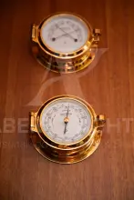 Thumbnail von Farr 64 Satori