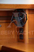 Thumbnail von Farr 64 Satori