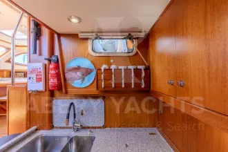 Thumbnail von Farr 64 Satori