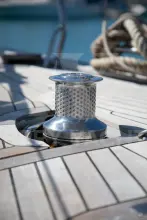 Thumbnail von Farr 64 Satori