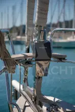 Thumbnail von Farr 64 Satori