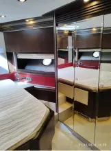 Thumbnail von Dominator 62 S