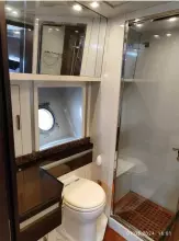 Thumbnail von Dominator 62 S