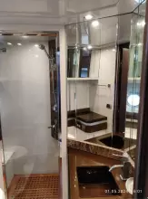 Thumbnail von Dominator 62 S