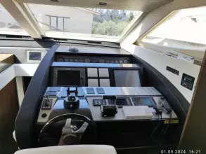 Thumbnail von Dominator 62 S