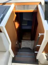 Thumbnail von Prestige 420