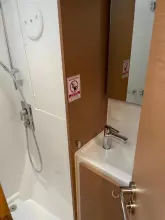 Thumbnail von Excess 12