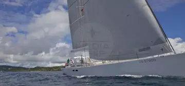 Thumbnail von Baltic 78