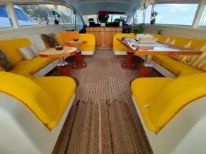 Thumbnail von Arno Leopard 27