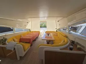 Thumbnail von Arno Leopard 27