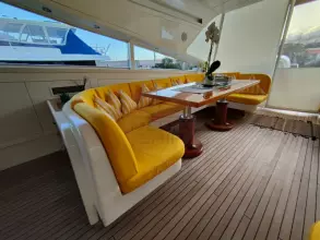 Thumbnail von Arno Leopard 27