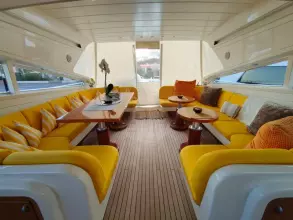 Thumbnail von Arno Leopard 27