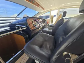 Thumbnail von Arno Leopard 27