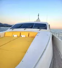 Thumbnail von Arno Leopard 27