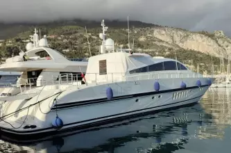 Thumbnail von Arno Leopard 27