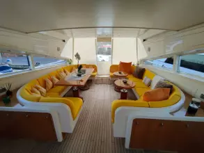 Thumbnail von Arno Leopard 27