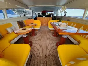 Thumbnail von Arno Leopard 27