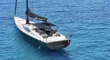 Thumbnail von Vallicelli 80